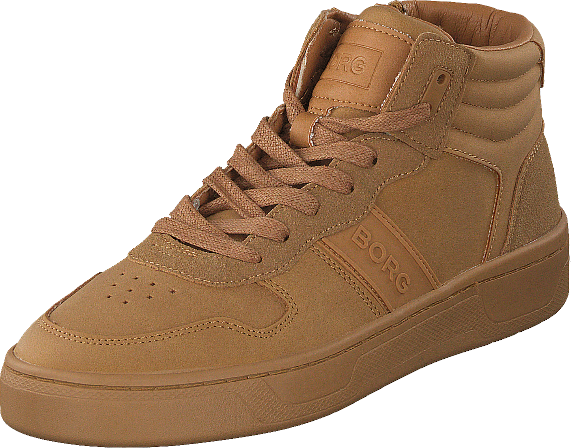 T2200 Mid Tnl K Ochra - Bild 3