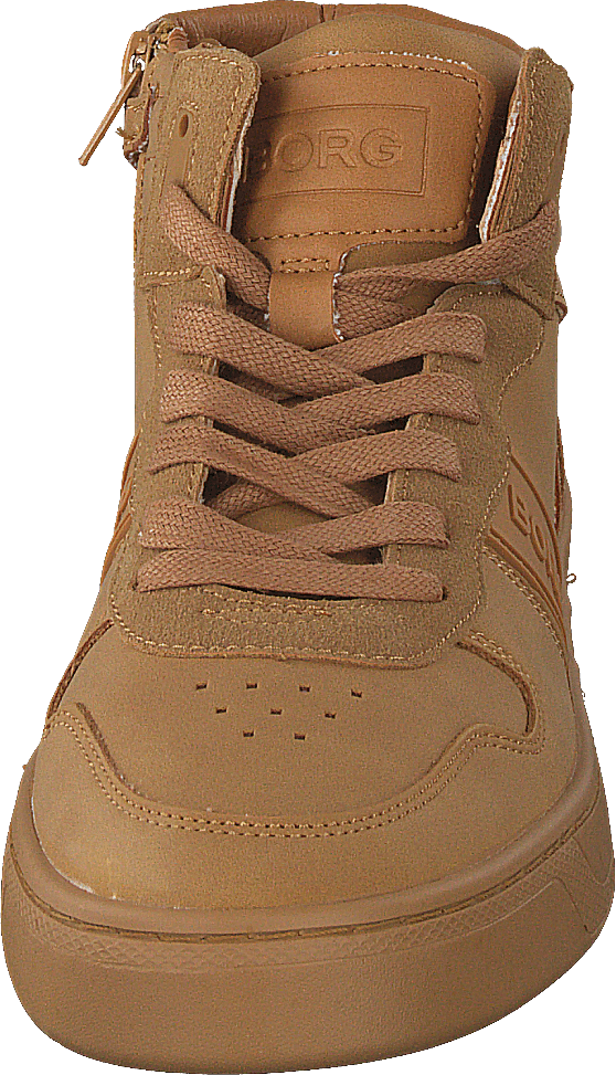 T2200 Mid Tnl K Ochra - Bild 4