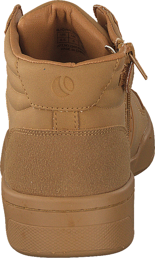 T2200 Mid Tnl K Ochra - Bild 5