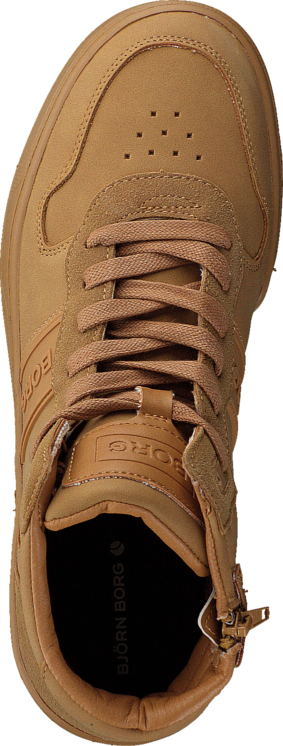 T2200 Mid Tnl K Ochra - Bild 6