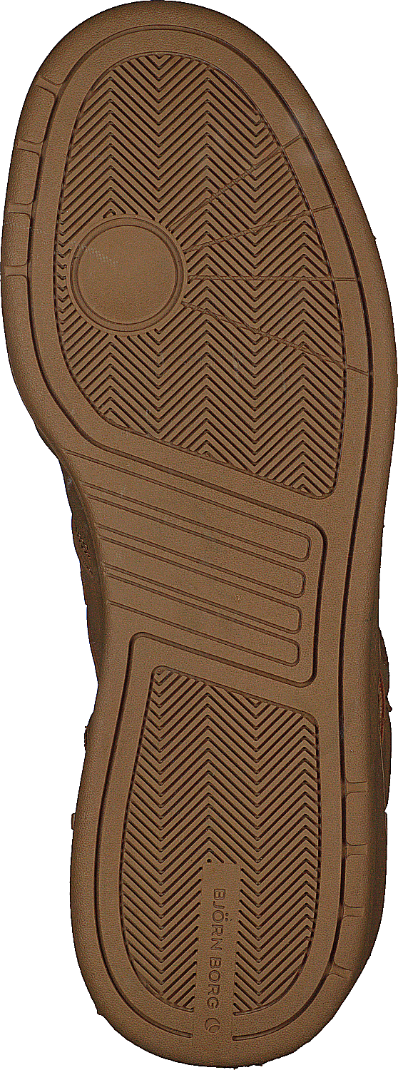 T2200 Mid Tnl K Ochra - Bild 7