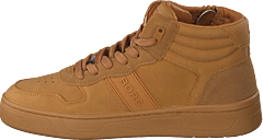 T2200 Mid Tnl K Ochra - Bild 10