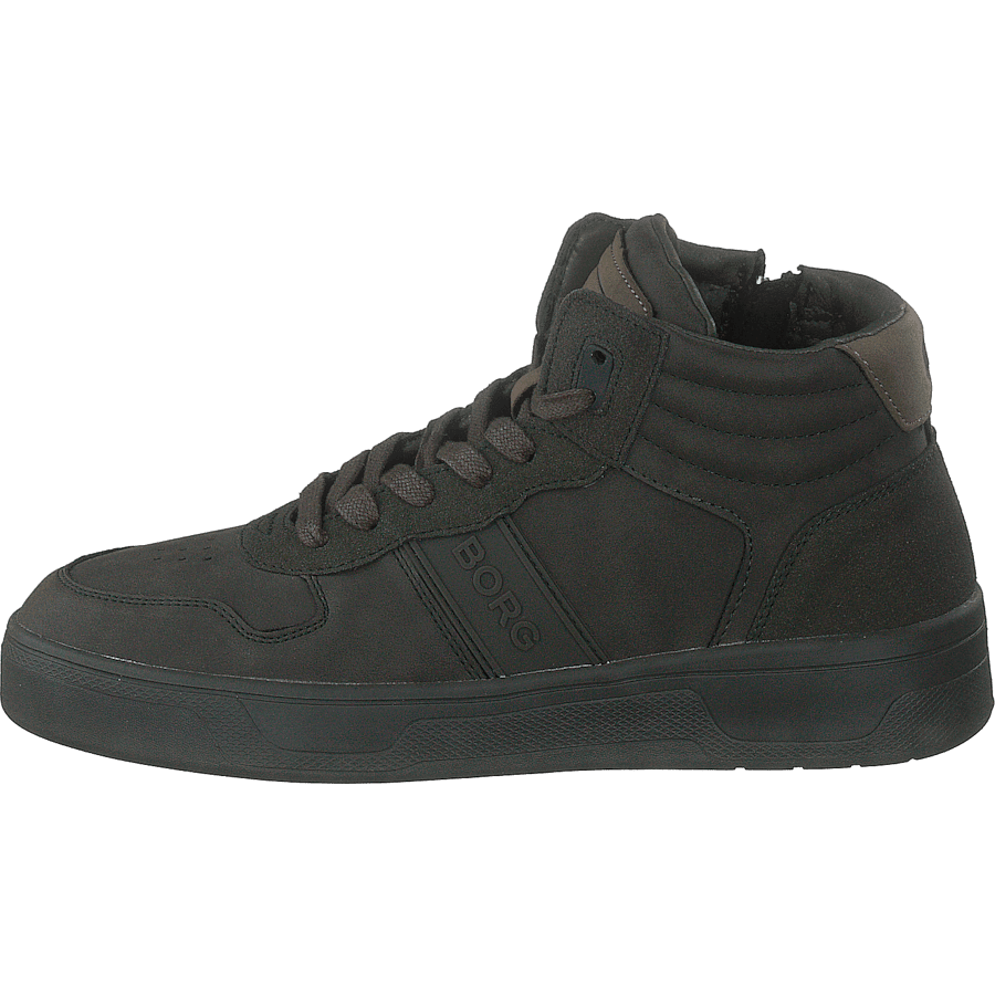 T2200 Mid Tnl K Olive