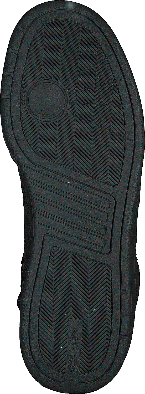 T2200 Mid Tnl K Olive - Bild 7