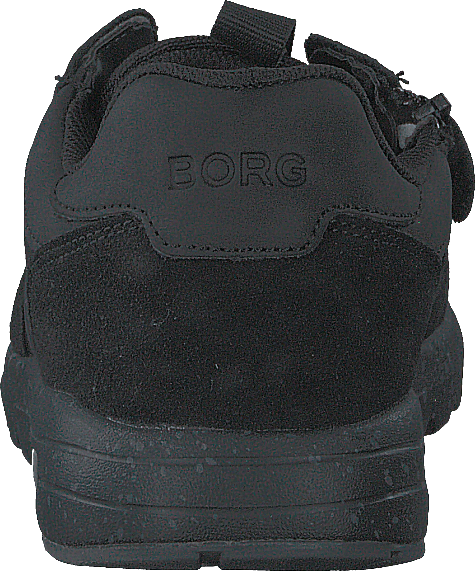X1000 Bo Spk K Black - Bild 5