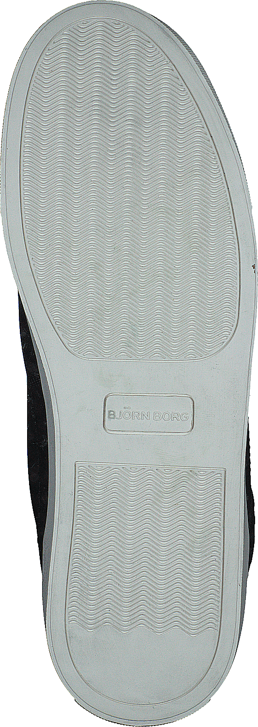 T270 Hgh Fng W Black - Bild 7