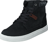 T270 Hgh Fng W Black - Bild 9