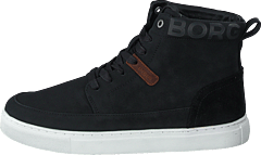 T270 Hgh Fng W Black - Bild 10