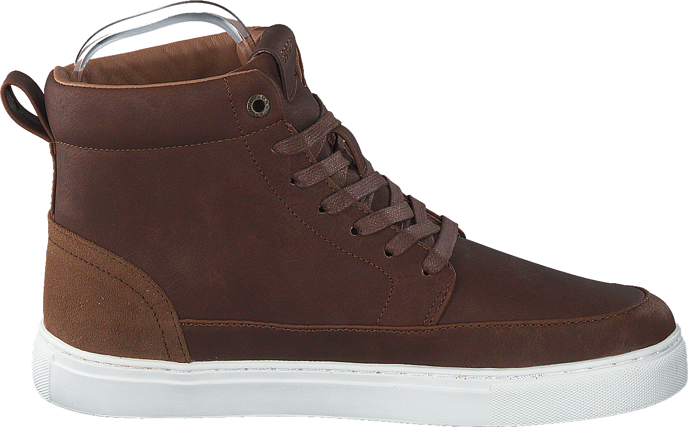 Shoes online at FOOTWAY 30 000 shoes from 650 brands Footway