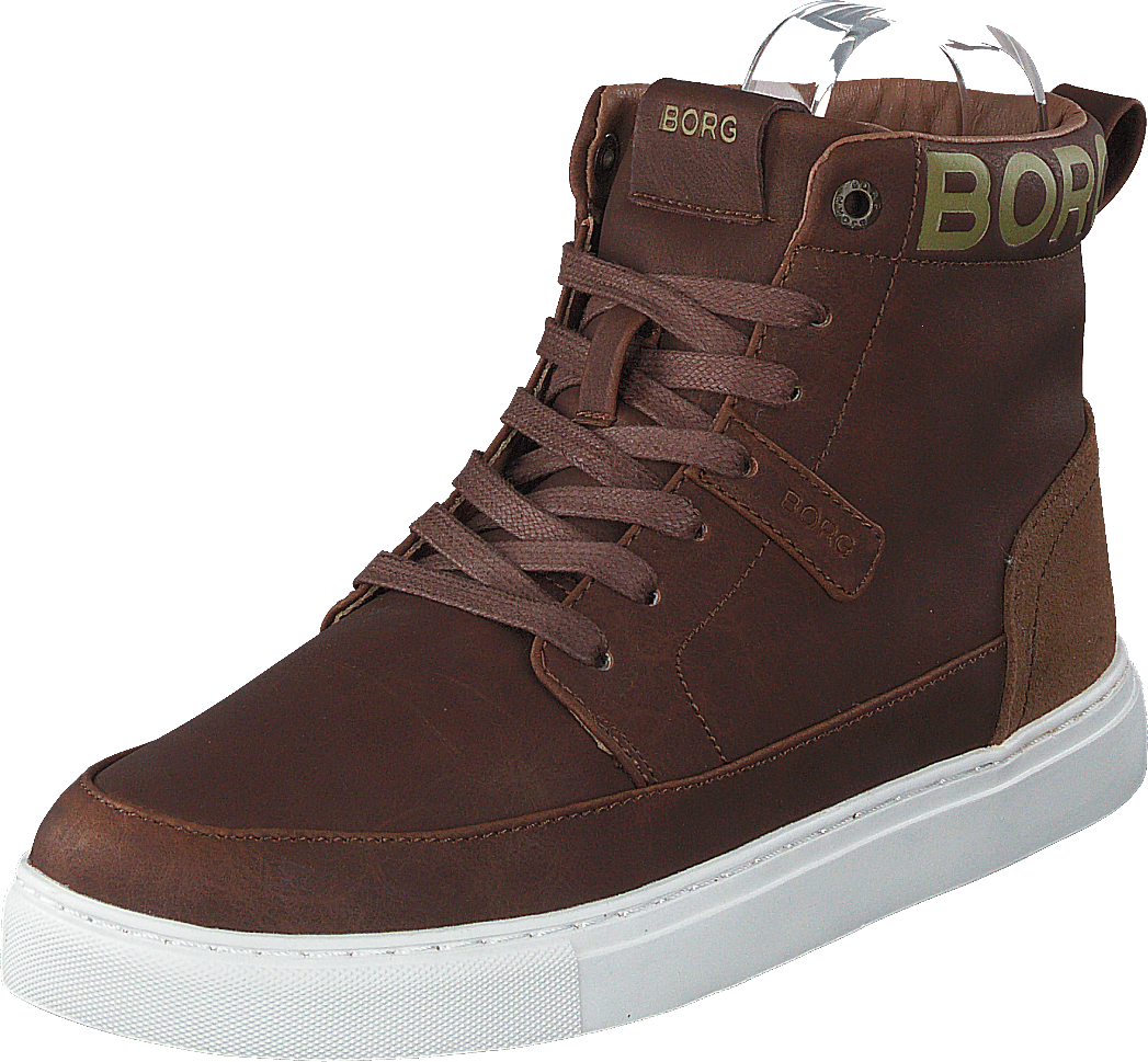 T270 Hgh Fng M Tan - Bild 3