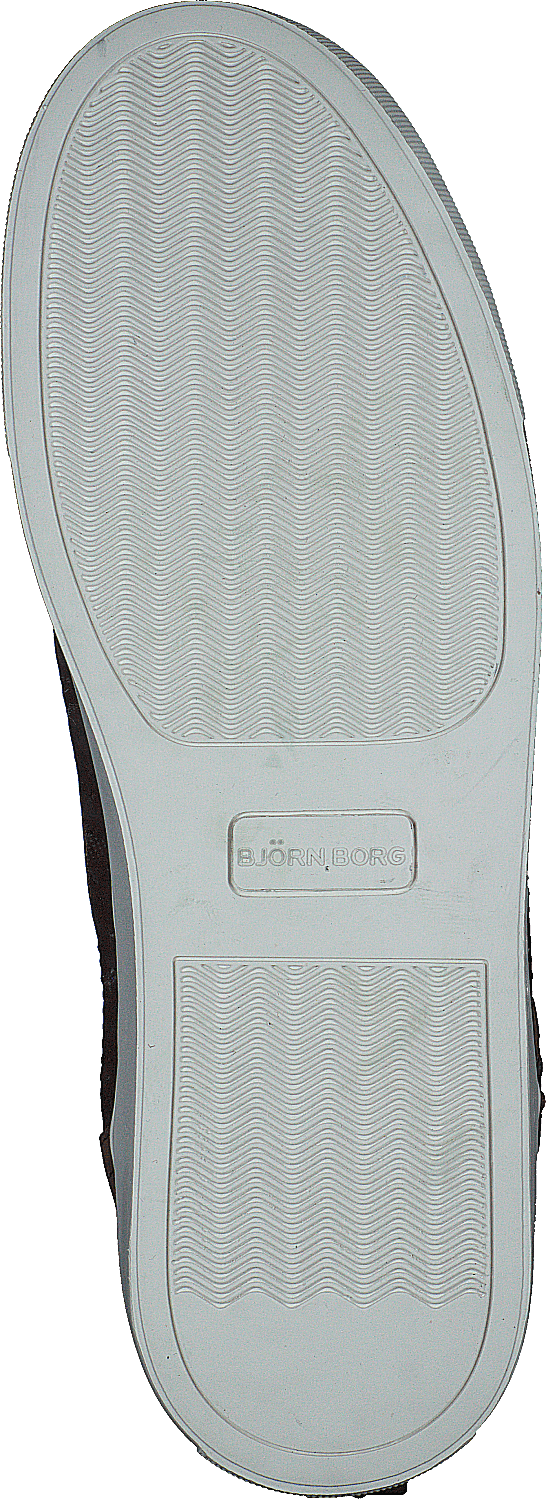 T270 Hgh Fng M Tan - Bild 7