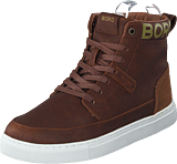 T270 Hgh Fng M Tan - Bild 9