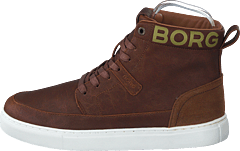 T270 Hgh Fng M Tan - Bild 10