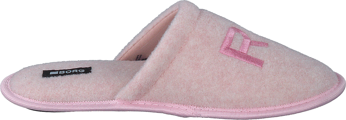 Homy Lgo W Light Pink - Bild 2