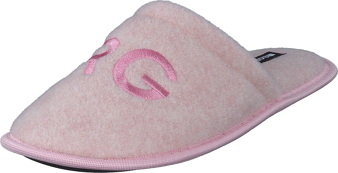 Homy Lgo W Light Pink - Bild 3