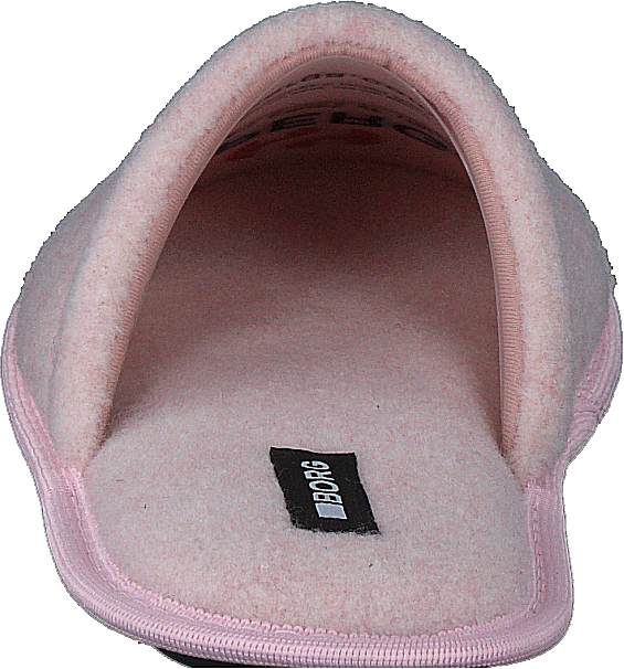 Homy Lgo W Light Pink - Bild 5