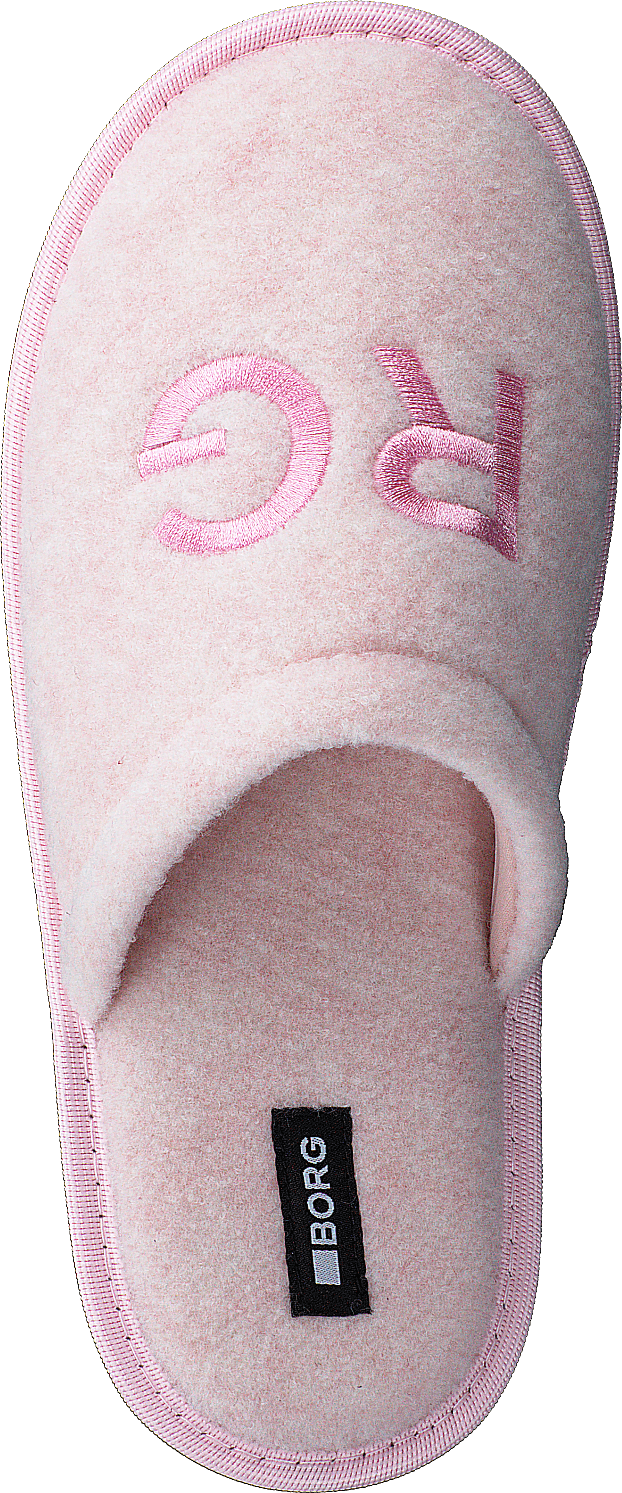 Homy Lgo W Light Pink - Bild 6