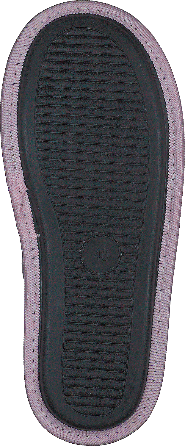 Homy Lgo W Light Pink - Bild 7