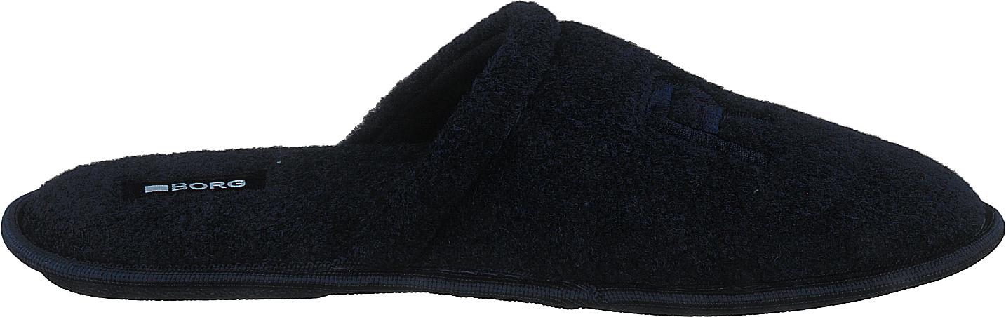 Homy Lgo M Navy - Bild 2