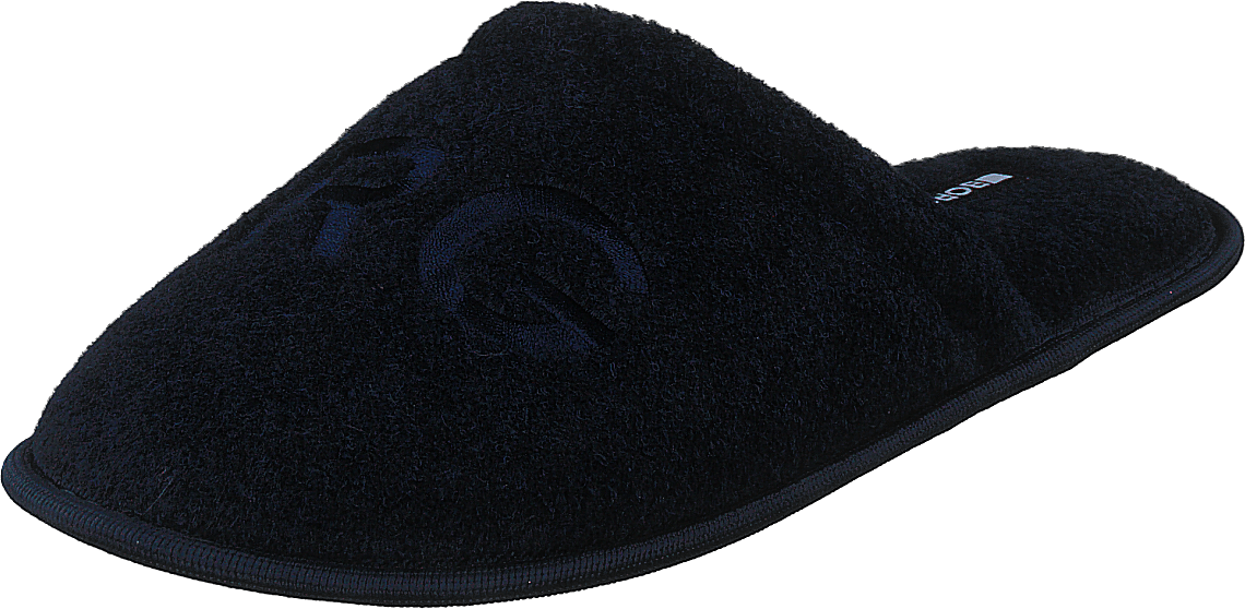 Homy Lgo M Navy - Bild 3