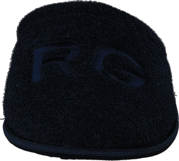 Homy Lgo M Navy - Bild 4