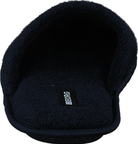 Homy Lgo M Navy - Bild 5