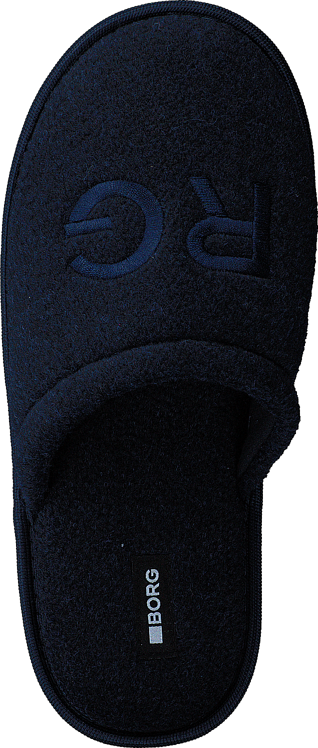 Homy Lgo M Navy - Bild 6