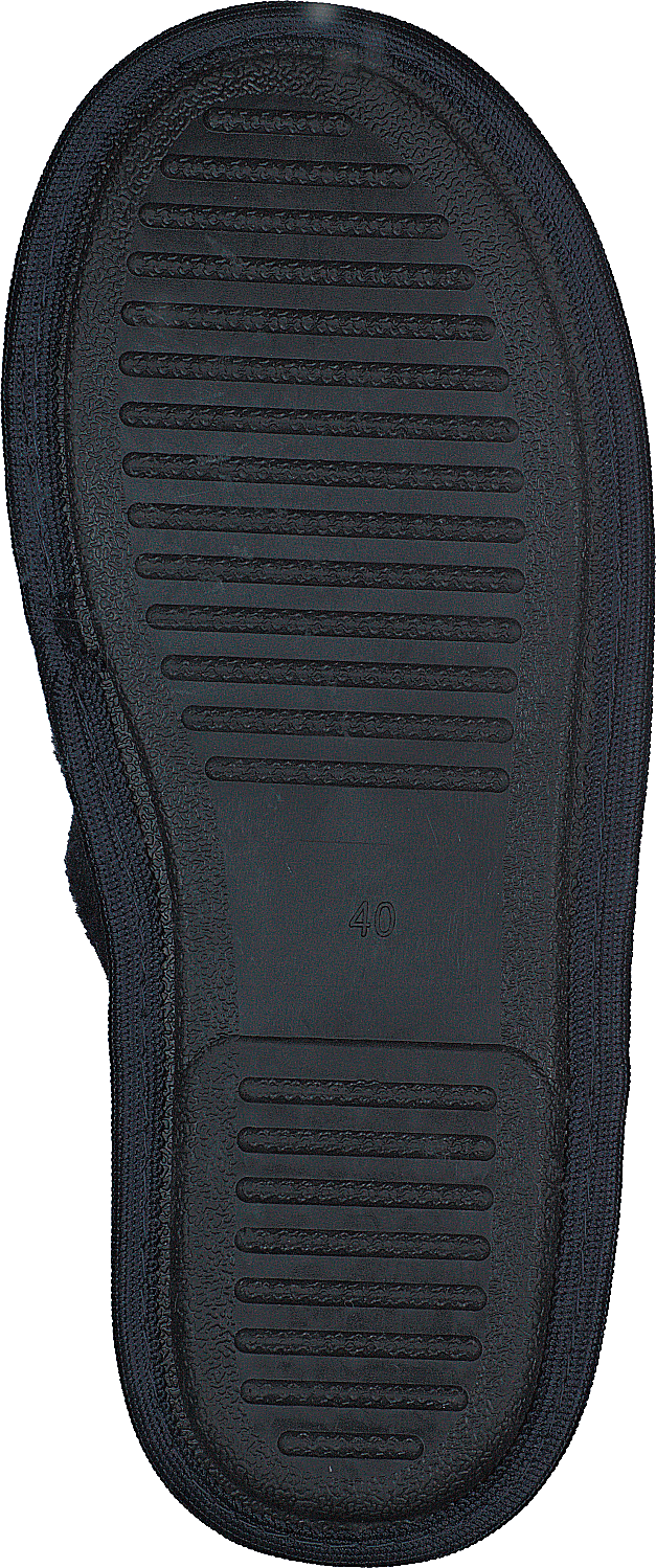 Homy Lgo M Navy - Bild 7