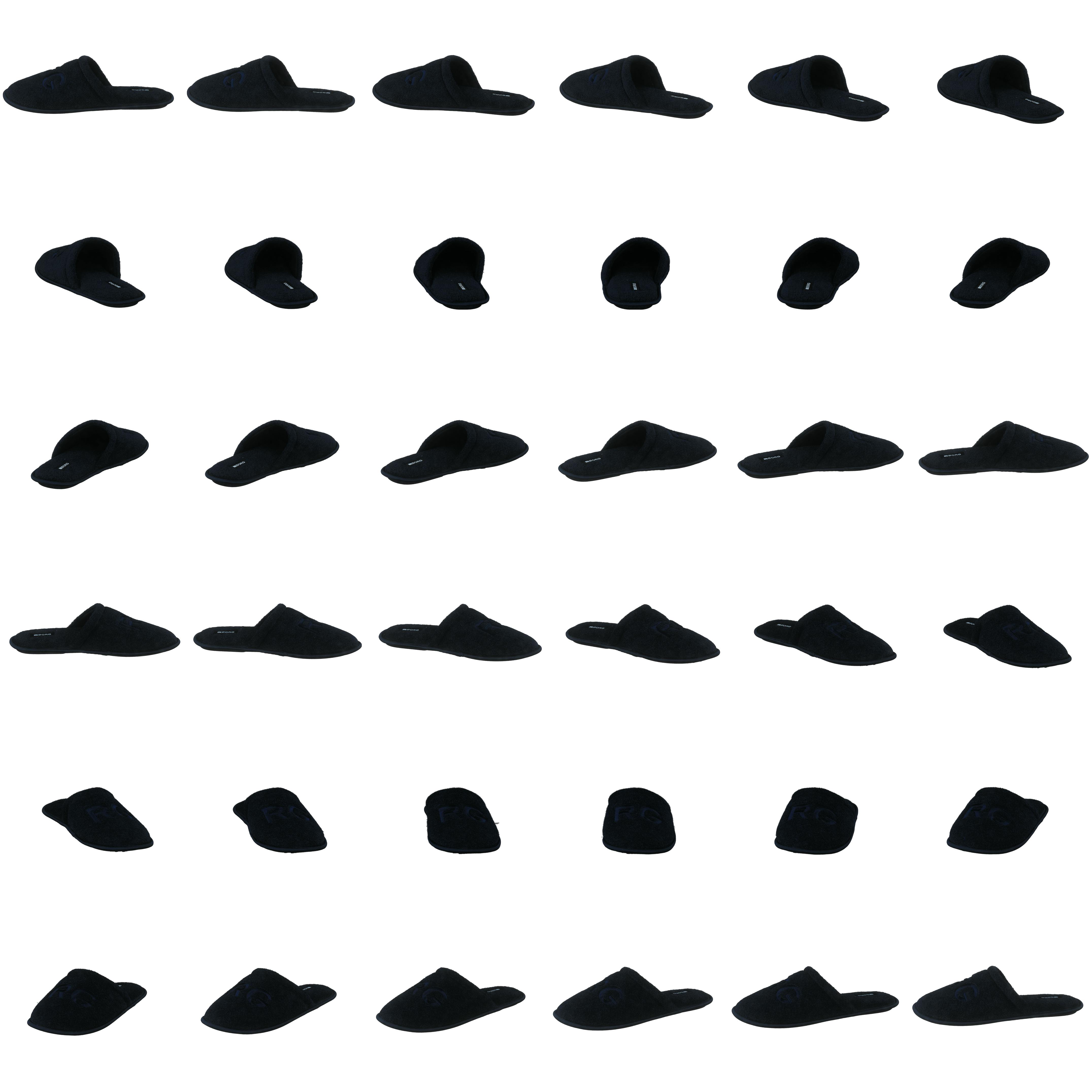 Homy Lgo M Navy - Bild 8