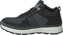 H100 Mid Cas M Black - Bild 10