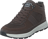 H100 Mid Cas M Brown - Bild 9