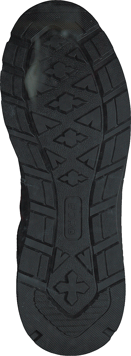 H100 Mid Trc M Light Grey - Bild 7