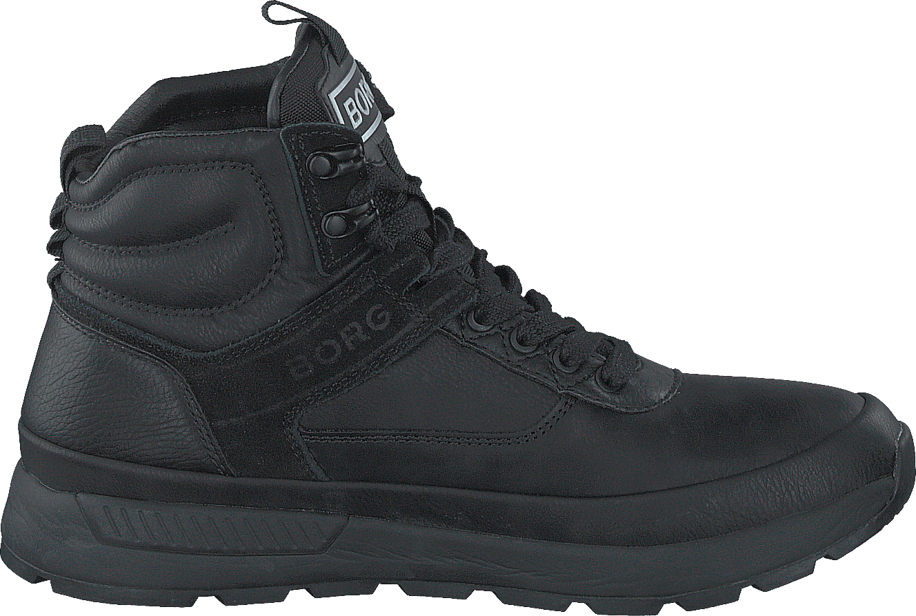 H110 Hgh Bsc M - Bild 2