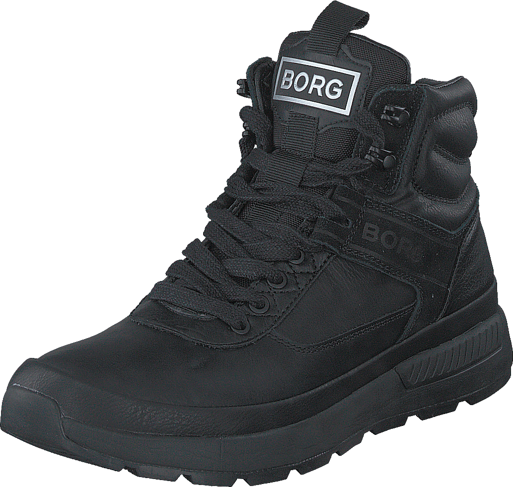 H110 Hgh Bsc M - Bild 3