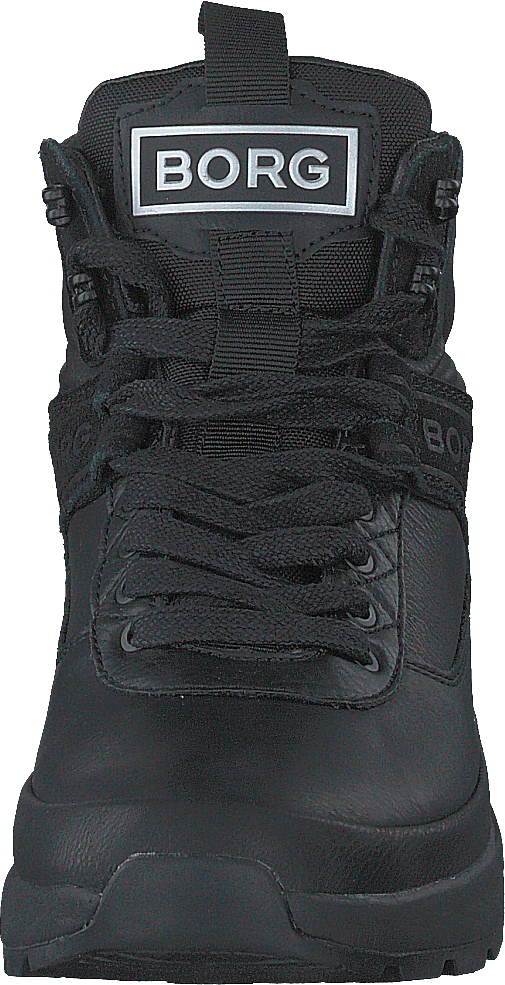 H110 Hgh Bsc M - Bild 4