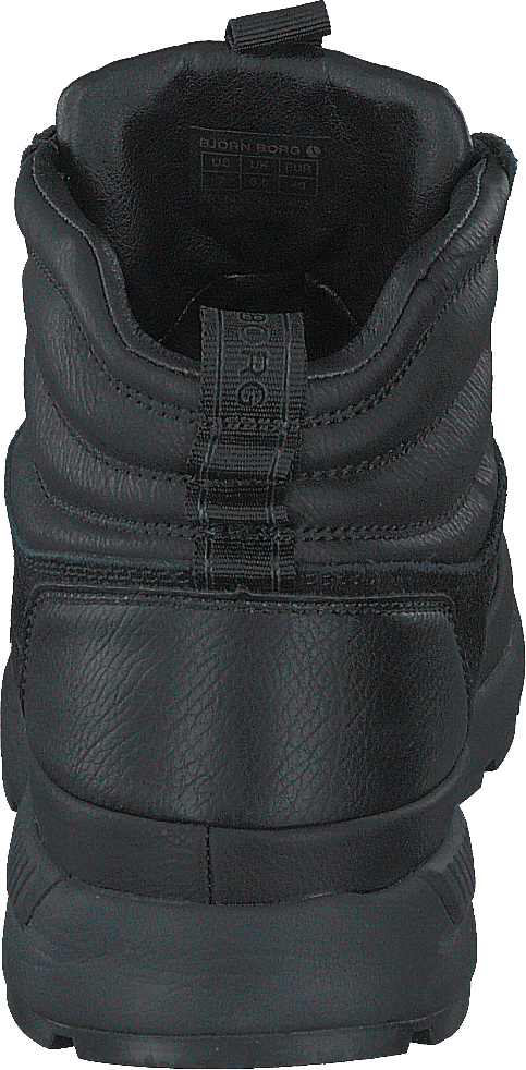 H110 Hgh Bsc M - Bild 5