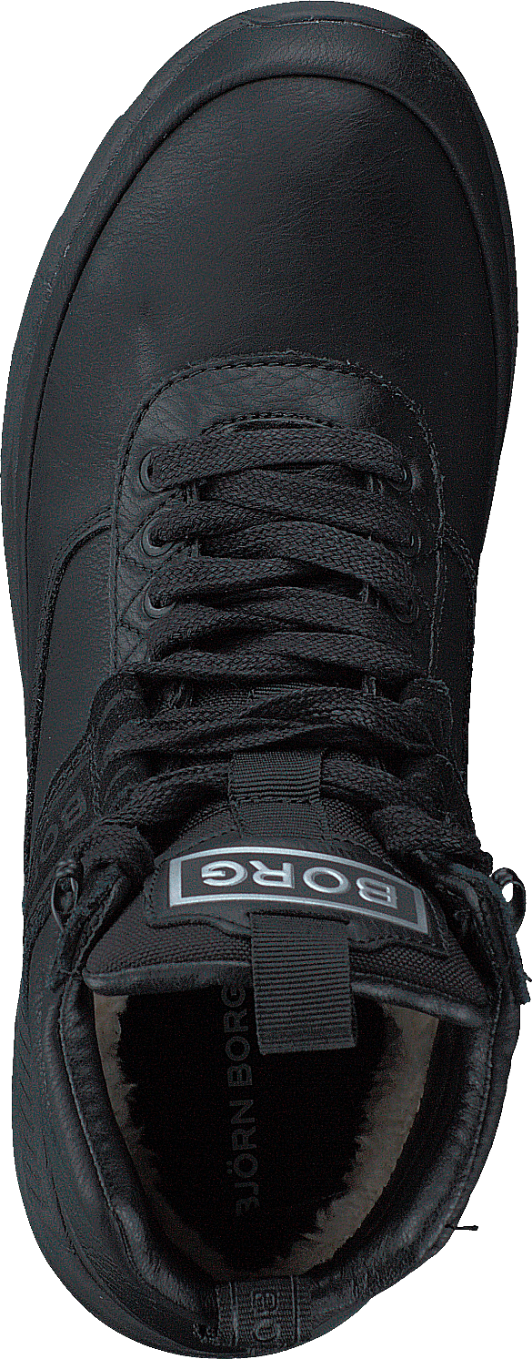 H110 Hgh Bsc M - Bild 6