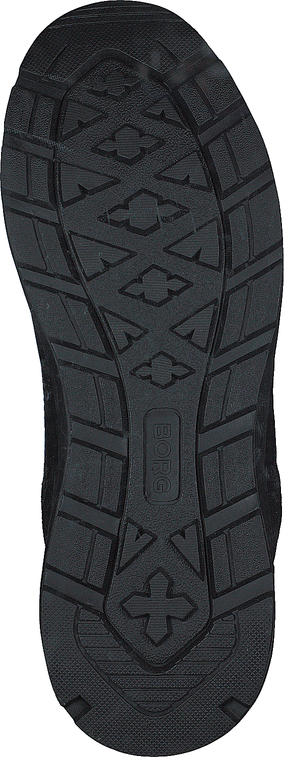 H110 Hgh Bsc M - Bild 7