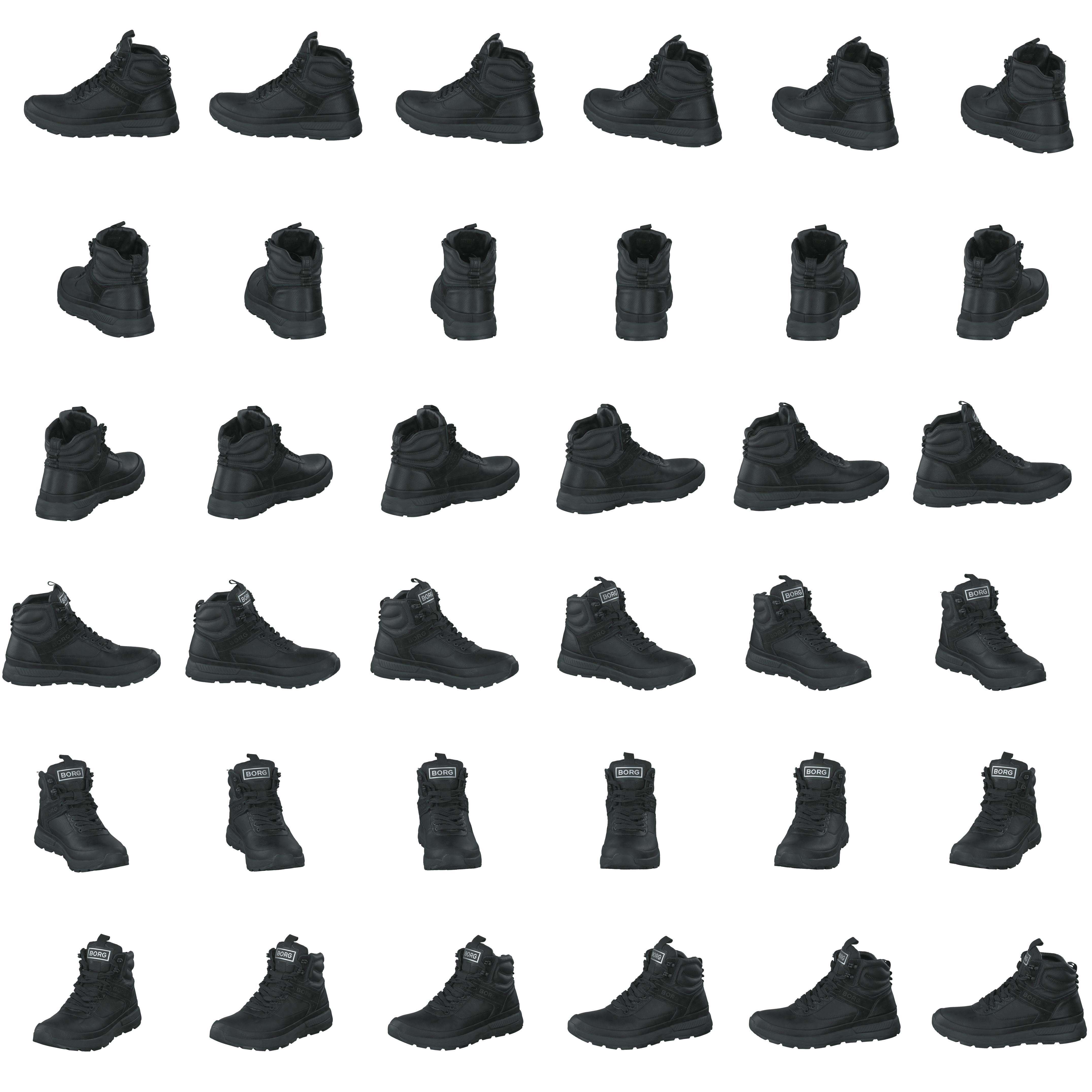 H110 Hgh Bsc M - Bild 8