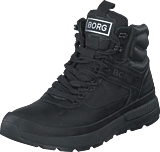 H110 Hgh Bsc M - Bild 9