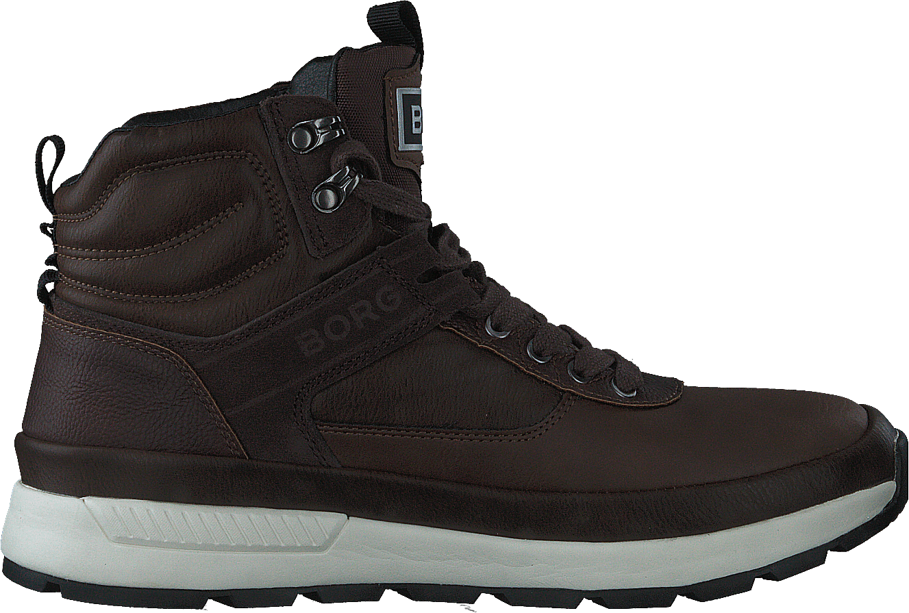 H110 Hgh Bsc M - Bild 2