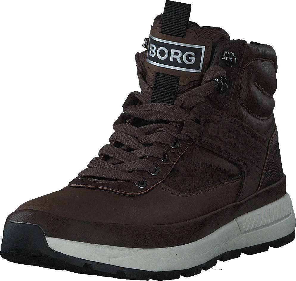 H110 Hgh Bsc M - Bild 3