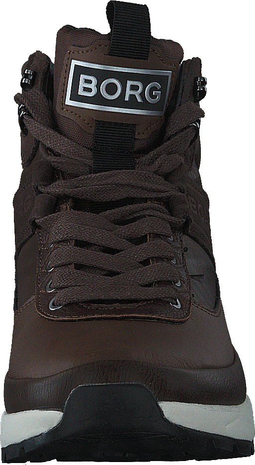 H110 Hgh Bsc M - Bild 4