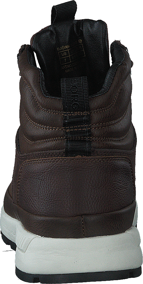 H110 Hgh Bsc M - Bild 5