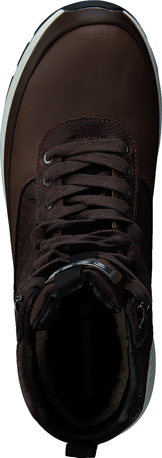 H110 Hgh Bsc M - Bild 6