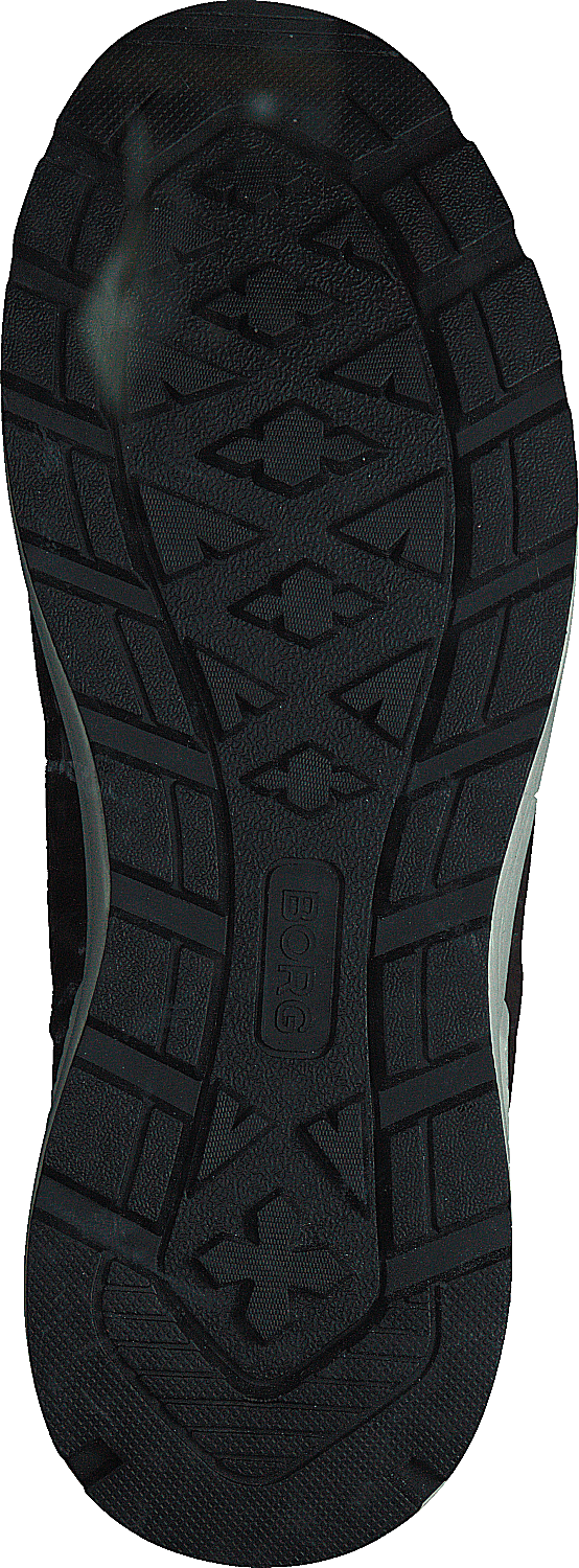 H110 Hgh Bsc M - Bild 7