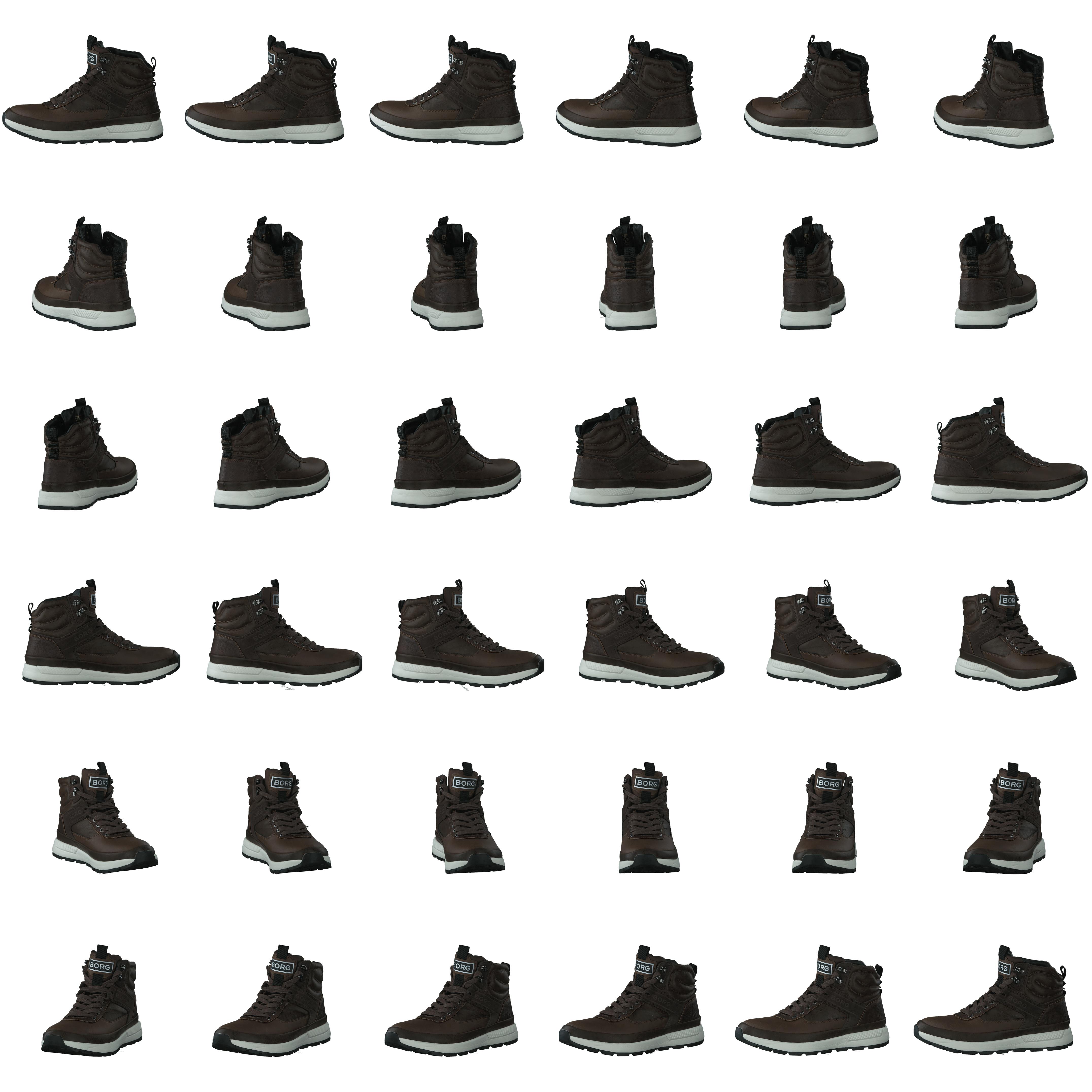 H110 Hgh Bsc M - Bild 8