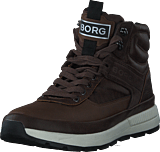 H110 Hgh Bsc M - Bild 9