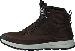 H110 Hgh Bsc M - Bild 10