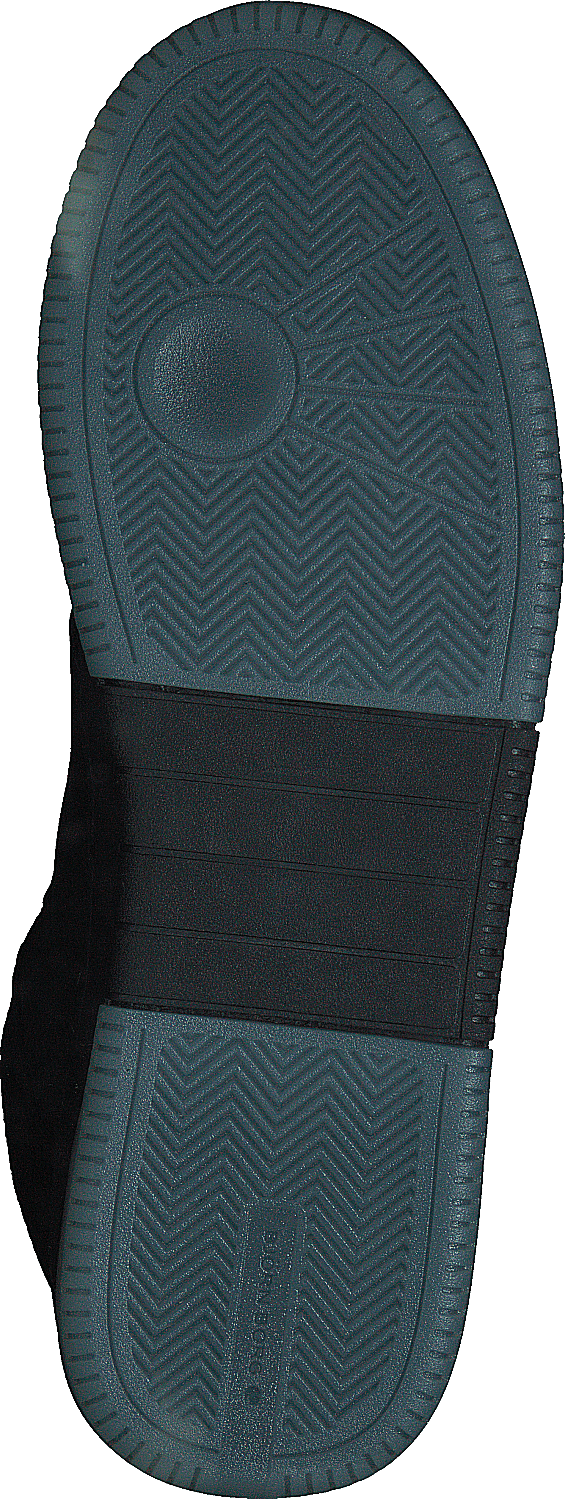 T2300 Bo Mid Sue M Black - Bild 7